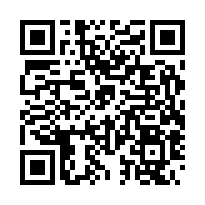 內惟藝術中心靜巷透天-QR CODE