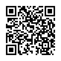 旗山大坪數雙店面透天-QR CODE