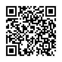 市政核心特區｜安平休閒度假宅-QR CODE