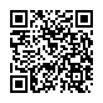 大灣永大商圈｜便利3房電梯華廈-QR CODE