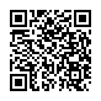 雙捷運高坪效｜停車方便4房美寓-QR CODE
