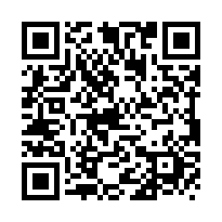 屏東鹽埔矢崎8米路店住-QR CODE