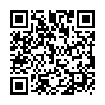 河堤鼎中商圈精緻3房+車位-QR CODE