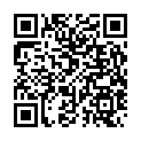 大豐全新未住輕豪宅華廈3+1房-QR CODE