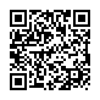 R7亞灣高樓層景觀4房平車-QR CODE