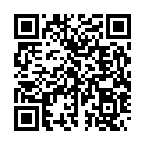 映美藏富｜鳳翔花園車庫別墅-QR CODE