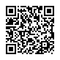 衛武營翻新景觀3+1房送平車-QR CODE