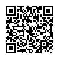 美濃景觀豪華合法農舍-QR CODE