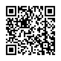 陽明學區便宜溫馨小三房美寓-QR CODE