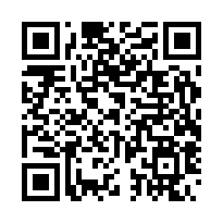 鼎力天祥商圈｜翻新電梯金透店-QR CODE