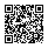 繁華桂林商圈｜稀有華廈三房平車-QR CODE