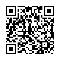 五期核心熊貓帝國大4房+平車-QR CODE