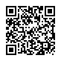 五甲南華商圈低總價成家健身公寓-QR CODE