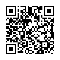 圓山真建築。庭院雙車庫純白墅-QR CODE