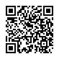 鳳山車站景觀3房-QR CODE