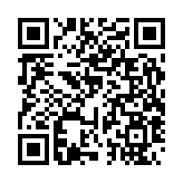 【文山特區】翻新透天.停車方便-QR CODE