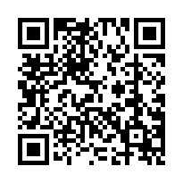 愛河家樂福大面寬▲窗1樓店面-QR CODE