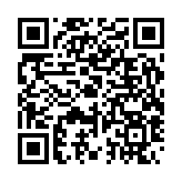 岡山竹圍商圈全新完工電梯車墅-QR CODE
