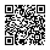 高科大德賢商圈中高樓層採光四房-QR CODE