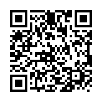瑞隆商圈3大房優質宅-QR CODE