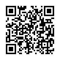 屏東建國路工業廠房(一)-QR CODE
