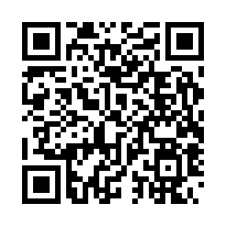 屏東建國路旁全新工業廠房(二)-QR CODE