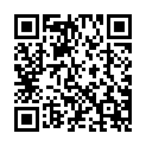 高雄車站核心生活圈電梯2房-QR CODE