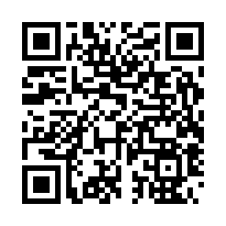 前鎮雙輕軌站便宜1+2樓公寓-QR CODE