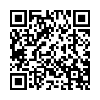 榮總商圈時尚三房雙平車-QR CODE