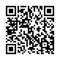 【巨蛋瑞豐】雙主臥3房平車-QR CODE