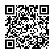 樂群國小旁｜雙效透天｜可住可店-QR CODE