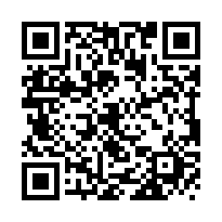 漢神巨蛋R15捷運站大2房-QR CODE