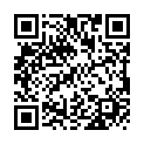 指標型社區【遠見星誠】3房平車-QR CODE