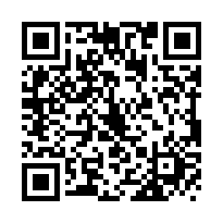 屏東建國路旁全新工業廠房(四)-QR CODE