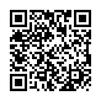 楠梓台積電｜翻新4房公寓-QR CODE