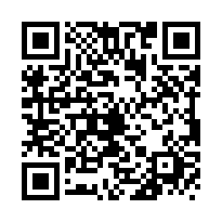 前鎮低總價大地坪公寓三樓-QR CODE