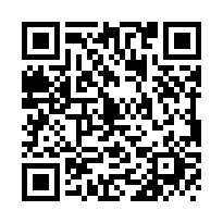 美濃休閒渡假莊園農舍-QR CODE