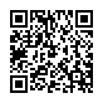 高雄科大收租透天住家-QR CODE