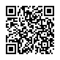 佳冬石光見便宜都內農地+農舍-QR CODE