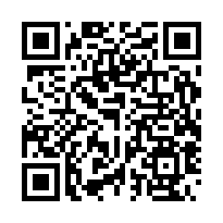高應透天大店住-QR CODE