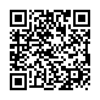 楠梓智群路加昌國小旁雙層樓店-QR CODE