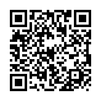 崗石傳世帝堡│獨棟電梯至尊豪墅-QR CODE