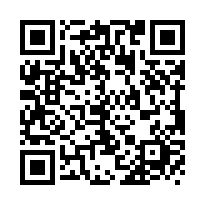綠仰森一樓雙車位華廈-QR CODE