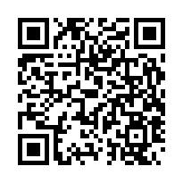R3小港捷運收租公寓4房-QR CODE