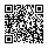 美術館景觀第一排三大套房+平車-QR CODE