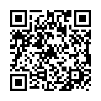 信義國小捷運全新2房+平車-QR CODE