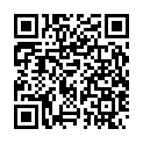 鳳山文化艾美全新景觀3房平車-QR CODE