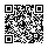 建工大昌商圈｜免千萬藝術居所-QR CODE