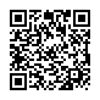 亞灣樓中樓景觀套房-QR CODE
