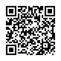 楠梓商圈20%超低公設美3房-QR CODE